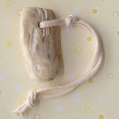 נשכן טבעי לתינוקות