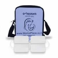 אלקטרודות לטנס ללידה